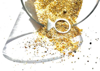 plata,anillo,artesano,hecho a mano,diseño,barcelona