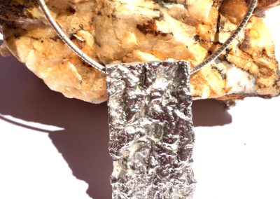 plata,colgante,artesano,hecho a mano,diseño,barcelona