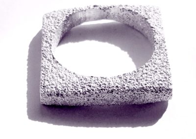 plata,anillo,artesano,hecho a mano,diseño,barcelona