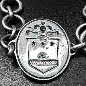 plata,joyas,hecho a mano,artesano,barcelona