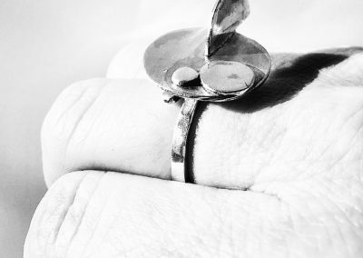 plata,anillo,artesano,hecho a mano,diseño,barcelona