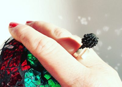 plata,anillo,artesano,hecho a mano,diseño,barcelona
