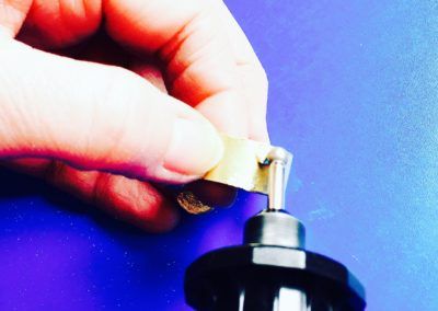 artesano,joyas,plata,proceso,diseño,barcelona