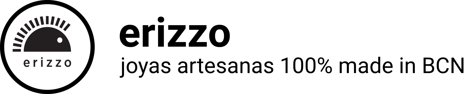 Erizzo Joyas
