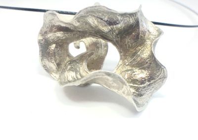 plata,colgante,artesano,hecho a mano,diseño,barcelona