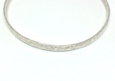 plata,pulsera,artesano,hecho a mano,diseño,barcelona