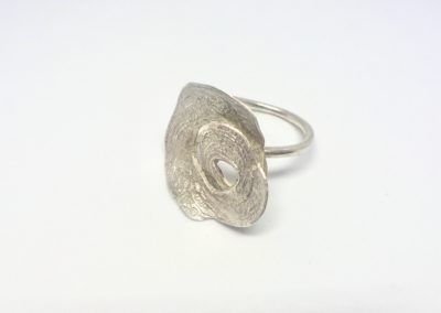 plata,anillo,artesano,hecho a mano,diseño,barcelona