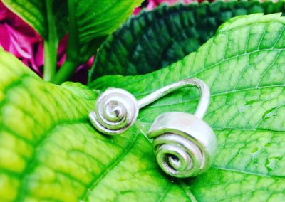 plata,anillo,artesano,hecho a mano,diseño,barcelona